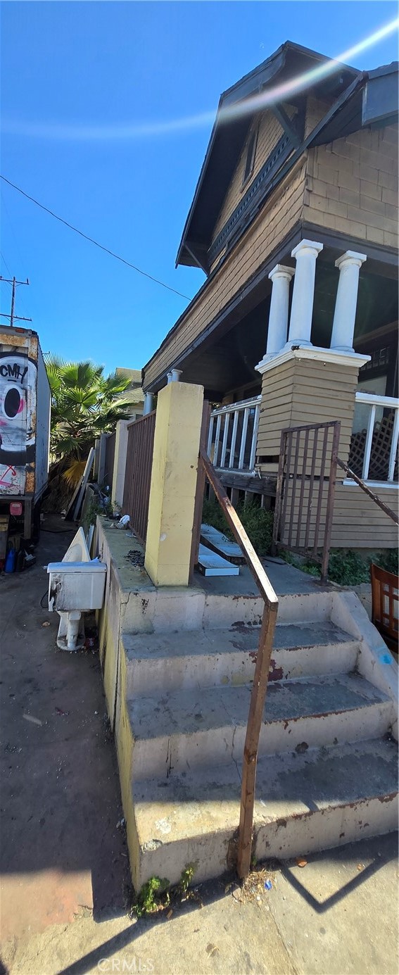 MLS #CV25117693 img 27