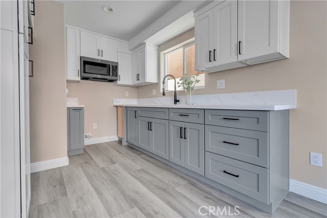 Detail Gallery Image 31 of 46 For 22022 Pioneer Blvd, Hawaiian Gardens,  CA 90716 - – Beds | – Baths