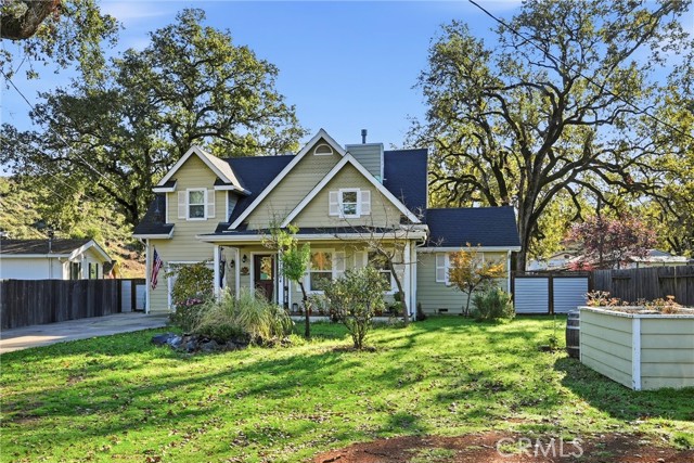 Detail Gallery Image 38 of 39 For 21264 Santa Clara Rd, Middletown,  CA 95461 - 3 Beds | 2/1 Baths