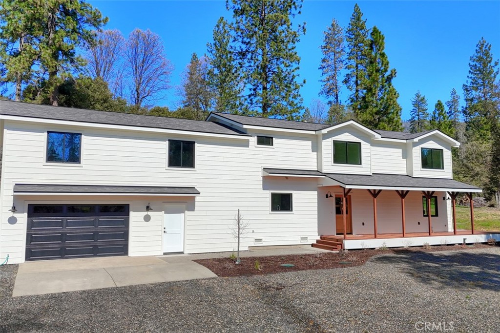 B Triangle Park Drive