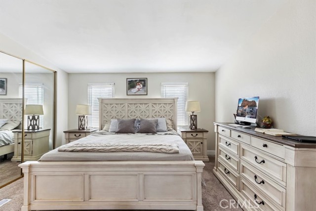 Detail Gallery Image 27 of 41 For 24013 Longview Ln, Menifee,  CA 92585 - 4 Beds | 2 Baths