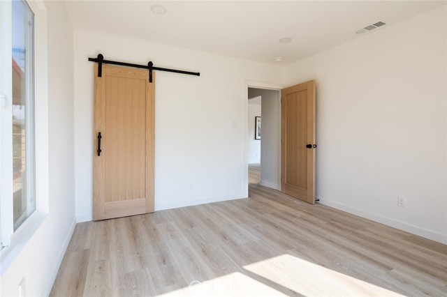 3566 S Gramercy Place, Los Angeles, California 90018, 3 Bedrooms Bedrooms, ,2 BathroomsBathrooms,Residential,For Sale,3566 S Gramercy Place,CRDW24247660