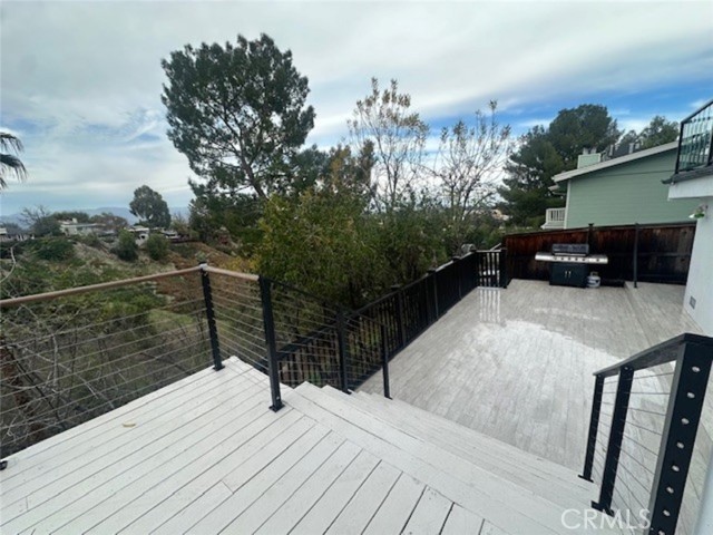 Detail Gallery Image 25 of 42 For 5128 Llano, Woodland Hills,  CA 91364 - 3 Beds | 3 Baths