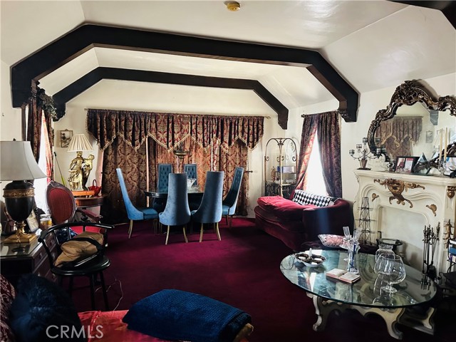 Detail Gallery Image 18 of 56 For 606 W 57th St, Los Angeles,  CA 90037 - 4 Beds | 2 Baths