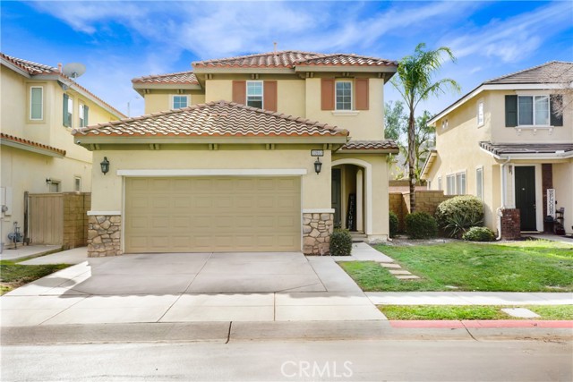 Detail Gallery Image 1 of 26 For 33553 Cedar Creek Ln, Lake Elsinore,  CA 92532 - 3 Beds | 2/1 Baths