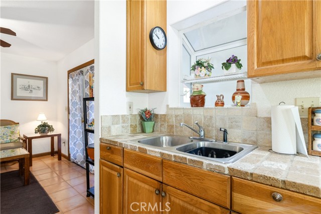 Detail Gallery Image 19 of 57 For 65380 San Lucas, Lockwood,  CA 93932 - 3 Beds | 2 Baths