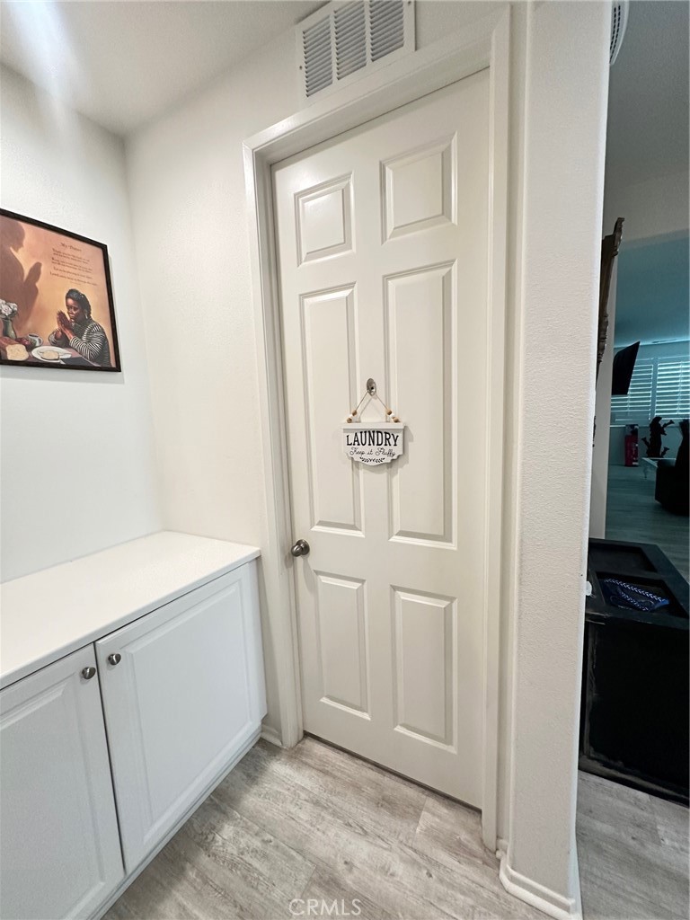 MLS #DW24249578 image #11