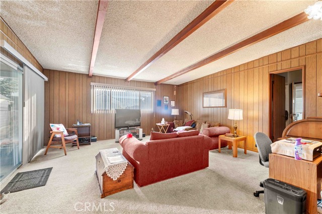 Detail Gallery Image 22 of 50 For 15226 Graystone, Norwalk,  CA 90650 - 4 Beds | 1 Baths