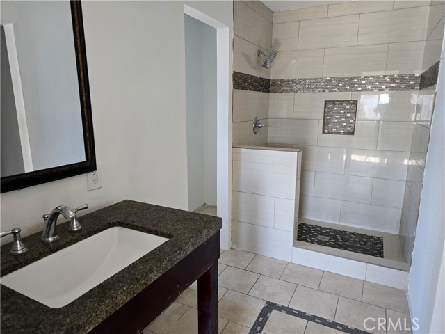 Detail Gallery Image 15 of 16 For 1150 N Kirby St #72,  Hemet,  CA 92545 - 2 Beds | 2 Baths