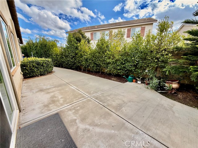 Detail Gallery Image 30 of 37 For 12003 Santiam Ct, Jurupa Valley,  CA 91752 - 3 Beds | 2 Baths