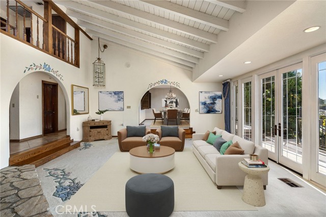 23511 Mirage Lane, Diamond Bar CA: https://media.crmls.org/medias/3c2db3c5-a739-4ad1-8d76-5110f77a2dfb.jpg
