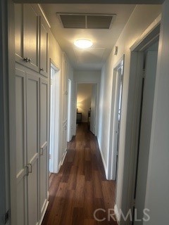 Detail Gallery Image 20 of 30 For 5102 W Carson St, Torrance,  CA 90503 - 3 Beds | 2 Baths