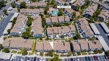 61 Dogwood Lane, Aliso Viejo CA: https://media.crmls.org/medias/3c2dcc3a-45c5-4b82-8877-548c27151722.jpg