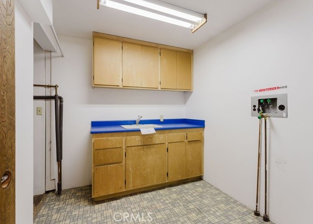 Detail Gallery Image 16 of 22 For 15201 Chestnut Dr, –,  CA 93222 - 3 Beds | 2/1 Baths