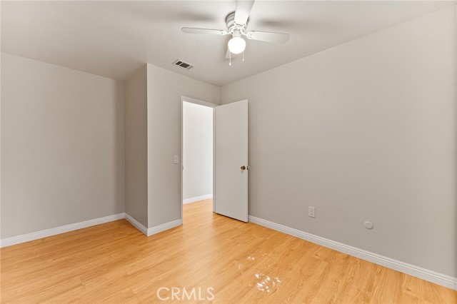 Detail Gallery Image 14 of 37 For 27875 Rainbow Ln, Highland,  CA 92346 - 3 Beds | 2 Baths