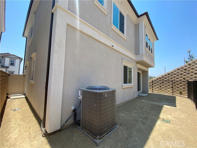 22047 Portofino Drive, Walnut, California 91789, 3 Bedrooms Bedrooms, ,2 BathroomsBathrooms,Residential Lease,For Rent,22047 Portofino Drive,CROC24142830