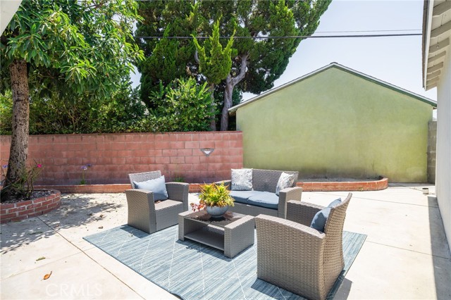 Detail Gallery Image 51 of 65 For 7909 Aldea Ave, Van Nuys,  CA 91406 - 3 Beds | 2 Baths