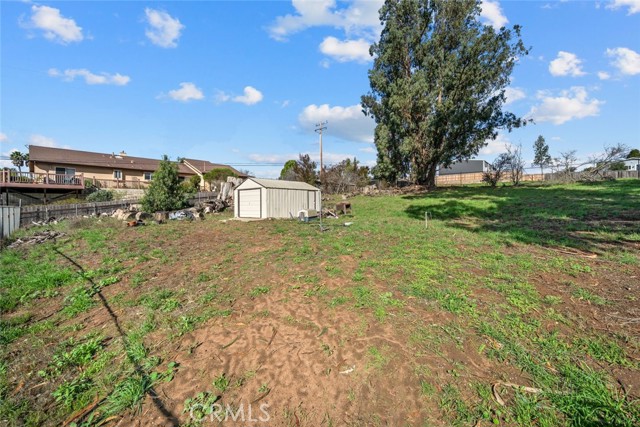 Detail Gallery Image 54 of 68 For 261 Hazel Ln, Nipomo,  CA 93444 - 5 Beds | 4 Baths