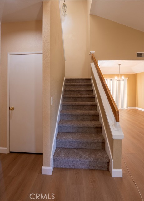 Image 10 of 21 For 22760 Mountain View Road