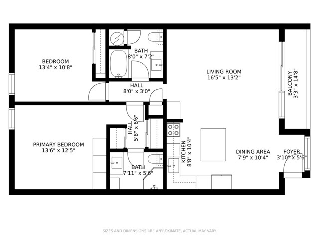 649 Prospect Avenue, Redondo Beach, California 90277, 2 Bedrooms Bedrooms, ,1 BathroomBathrooms,Residential,Sold,Prospect,IN21235128