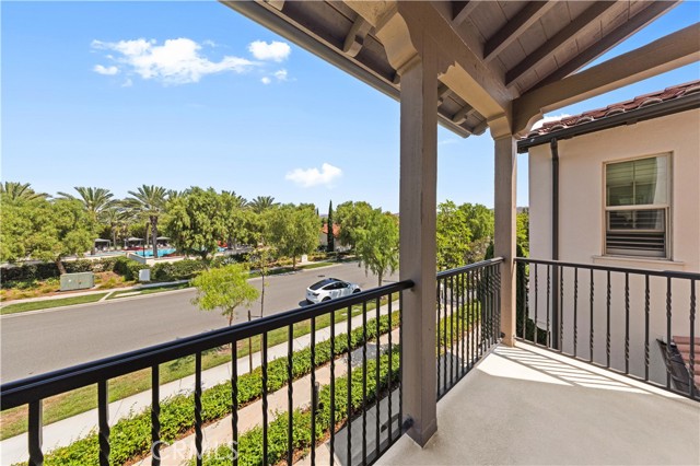 Detail Gallery Image 34 of 48 For 176 Parkwood, Irvine,  CA 92620 - 3 Beds | 2/1 Baths