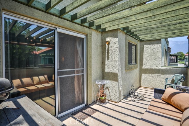 Detail Gallery Image 21 of 37 For 8426 Western Trail Pl #E,  Rancho Cucamonga,  CA 91730 - 2 Beds | 2 Baths