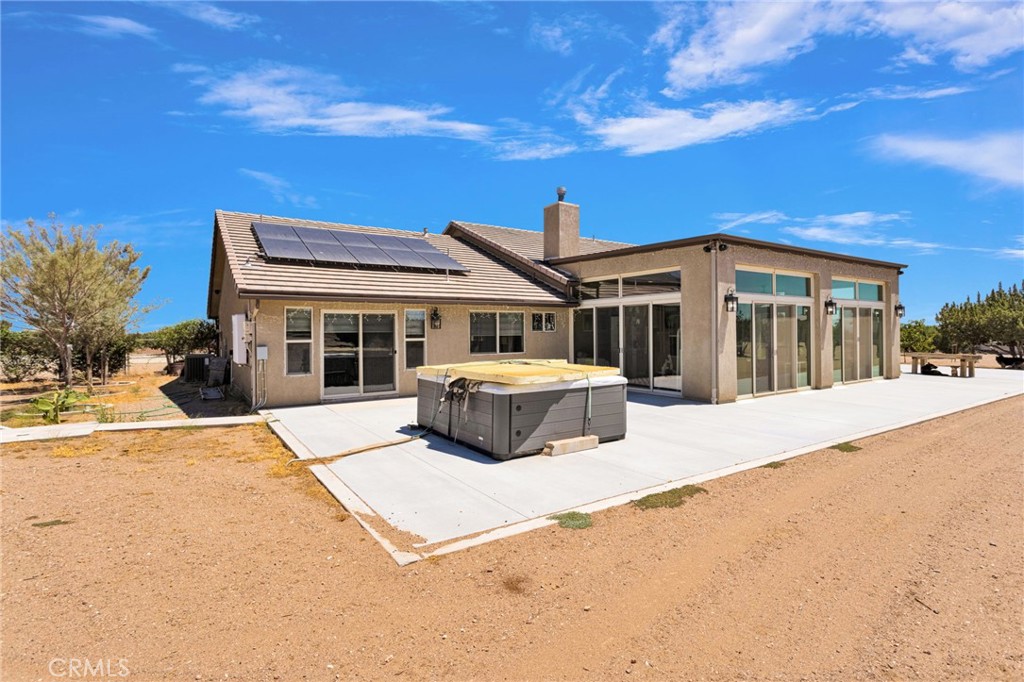 MLS #HD26148270 image #49
