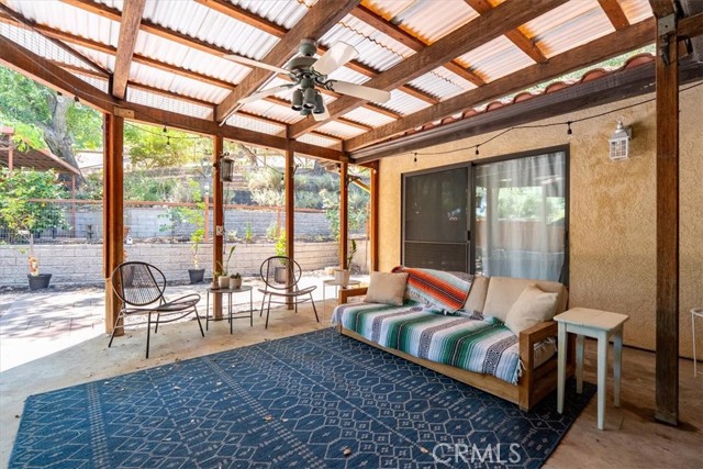 138 15th Street, Paso Robles CA: https://media.crmls.org/medias/3c2e4994-1b6c-4aae-b93d-a61f05c0e41a.jpg