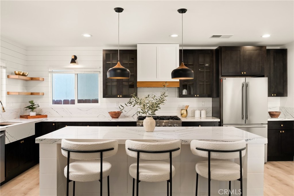 MLS #IV25142601 img 12