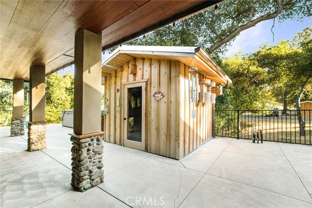 Detail Gallery Image 22 of 74 For 12352 Centerville Rd, Chico,  CA 95928 - 5 Beds | 4/1 Baths