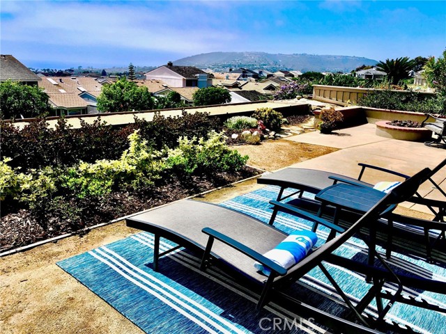 33681 Marlinspike Drive, Dana Point CA: https://media.crmls.org/medias/3c2e5c32-651b-49d0-bca1-47b5946151c7.jpg