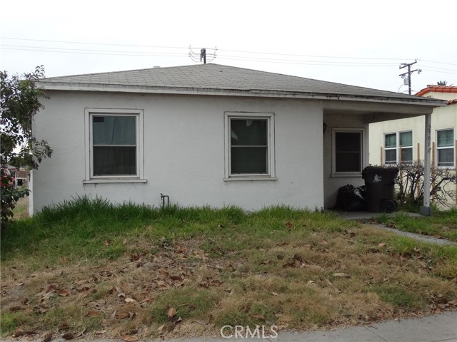 MLS# SB23227939