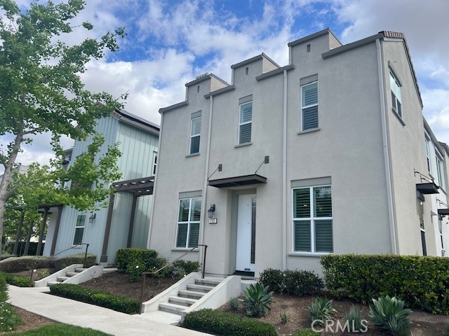 Front Image Thumbnail for CRCV26071472