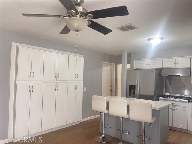 Detail Gallery Image 8 of 25 For 3114 East Avenue Q12, Palmdale,  CA 93550 - 2 Beds | 2 Baths