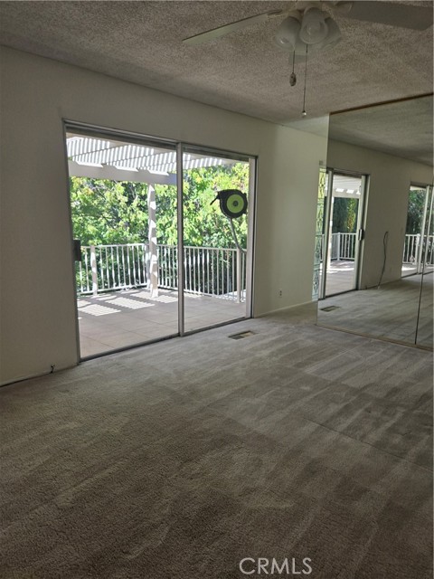 Detail Gallery Image 17 of 48 For 28356 Princessa Ct, Murrieta,  CA 92563 - 3 Beds | 2/1 Baths