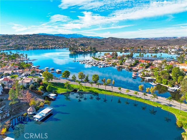 Detail Gallery Image 15 of 60 For 22306 Pin Tail Dr, Canyon Lake,  CA 92587 - – Beds | – Baths