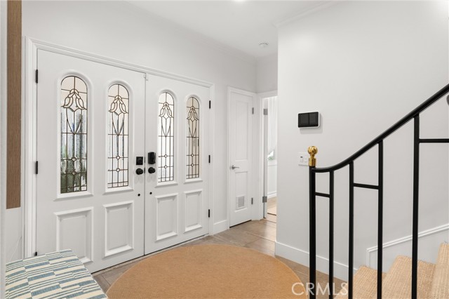 302 Carnation Avenue, Corona del Mar CA: https://media.crmls.org/medias/3c2ea215-7195-497f-b574-a3b7eaad3dfe.jpg