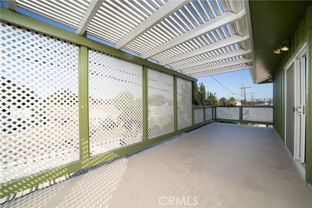 Detail Gallery Image 42 of 55 For 6107 Faculty, Lakewood,  CA 90712 - 5 Beds | 3/1 Baths