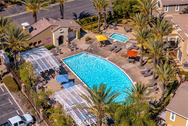27477 Hazelhurst Street, Murrieta CA: https://media.crmls.org/medias/3c2ebe94-0523-448a-9dfd-4c73852b2b51.jpg