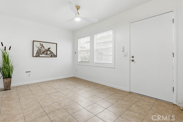 Detail Gallery Image 5 of 19 For 1104 Williamson, Fullerton,  CA 92833 - 2 Beds | 1 Baths