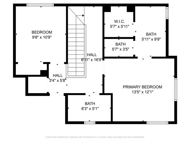 619 E Walnut, Monrovia CA: https://media.crmls.org/medias/3c2ecc78-7458-4dc0-adfe-62c75a21caeb.jpg