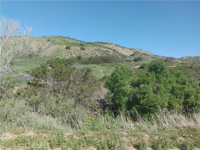 65 Chivo, Simi Valley, CA, 93094 65 Chivo, Simi Valley, CA, 93094