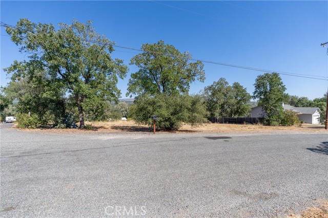 123 Edgemont Drive, Oroville, California 95966, ,Land,For Sale,123 Edgemont Drive,CRSN23162239