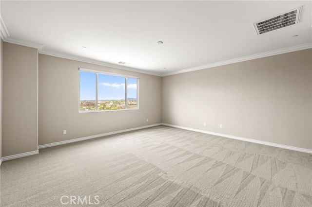 Image 49 of 75 For 45745 Altree Court