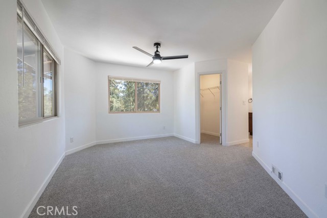 Detail Gallery Image 16 of 42 For 1113 Michael Ave, Big Bear City,  CA 92314 - 4 Beds | 2/1 Baths