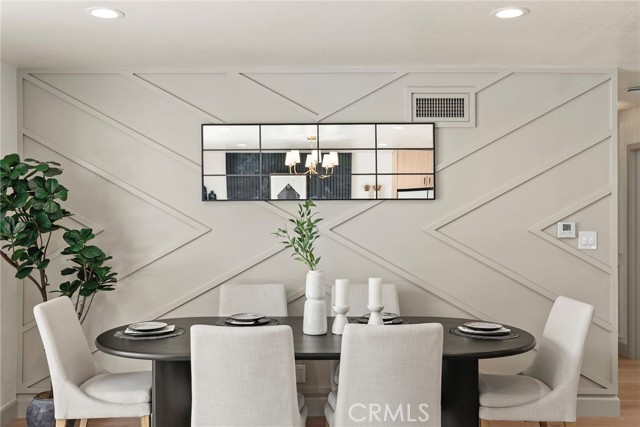 Detail Gallery Image 20 of 70 For 17174 Santa Madrina St, Fountain Valley,  CA 92708 - 5 Beds | 3 Baths