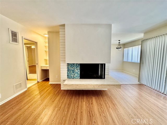 Detail Gallery Image 8 of 17 For 7838 W Manchester Ave #3,  Playa Del Rey,  CA 90293 - 1 Beds | 1 Baths