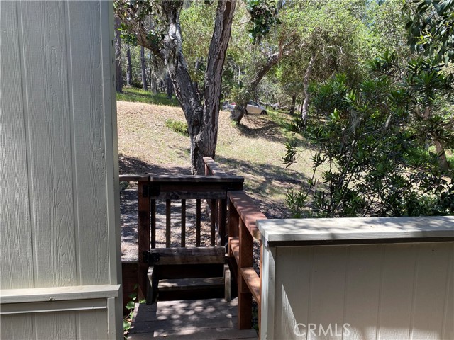 Detail Gallery Image 6 of 54 For 2598 Emerson Rd, Cambria,  CA 93428 - 2 Beds | 2 Baths