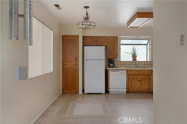 3044 Monticello D, Chico, CA, 95926 3044 Monticello D, Chico, CA, 95926
