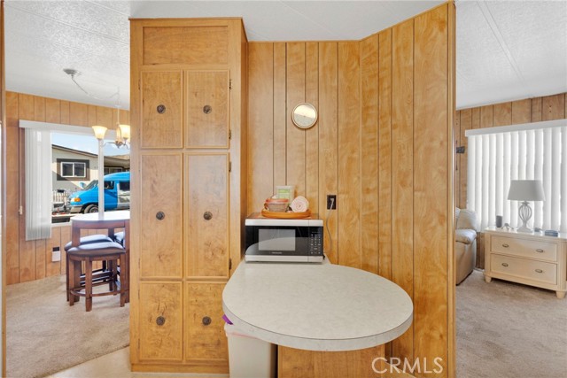 Detail Gallery Image 25 of 39 For 20683 Waalew #B-84,  Apple Valley,  CA 92307 - 2 Beds | 2 Baths